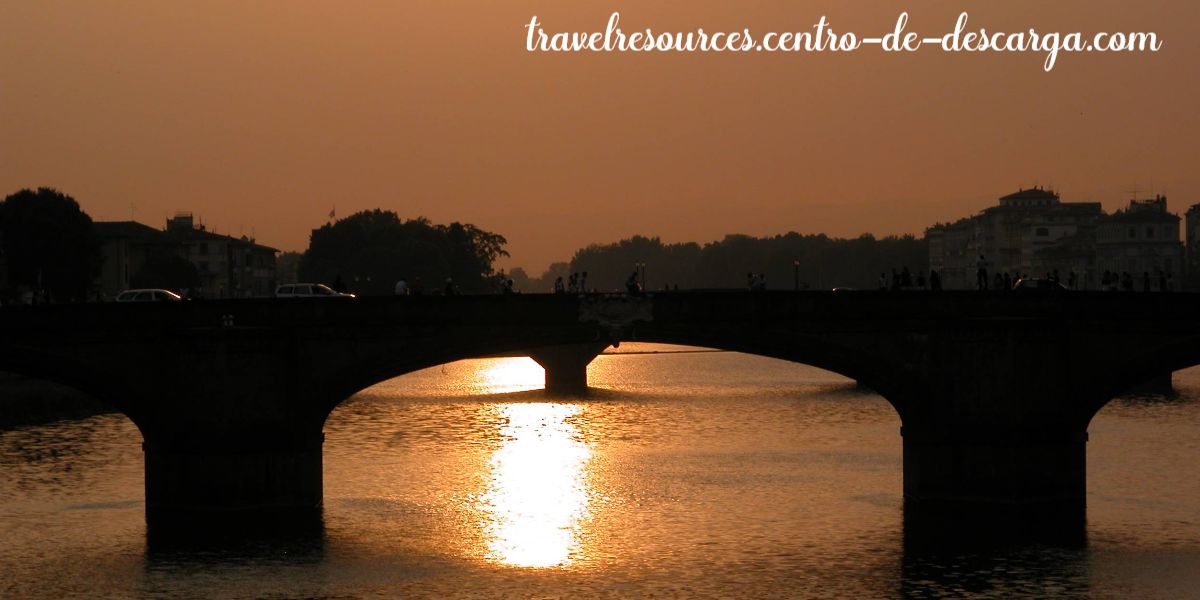 travelresources.centro-de-descarga.com